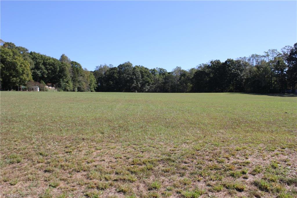 0 Highway 109 High Point, NC 27265 - Photo 1 of 2 Gallery Image 1