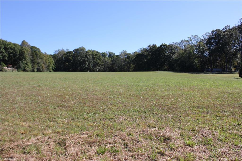 0 Highway 109 High Point, NC 27265 - Photo 2 of 2 Gallery Image 2