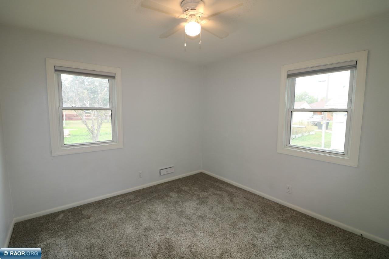 1029 3rd Street South Virginia, MN 55792 - Photo 23 of 37 Gallery Image 23