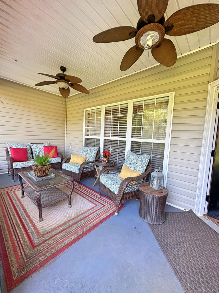 250 Fuller Road Dothan, AL 36301 - Photo 17 of 24