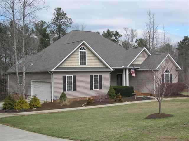 212 Thomas Welborn Road Anderson, SC 29625 - Photo 1 of 25