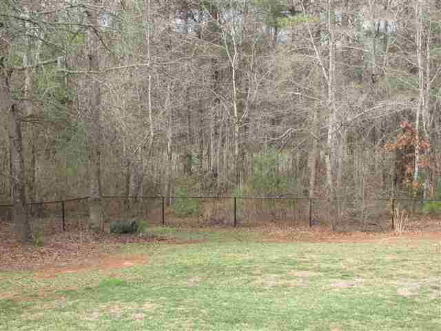 212 Thomas Welborn Road Anderson, SC 29625 - Photo 25 of 25