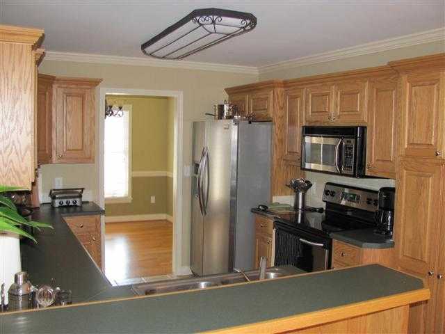 212 Thomas Welborn Road Anderson, SC 29625 - Photo 3 of 25