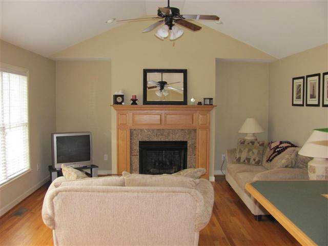 212 Thomas Welborn Road Anderson, SC 29625 - Photo 7 of 25