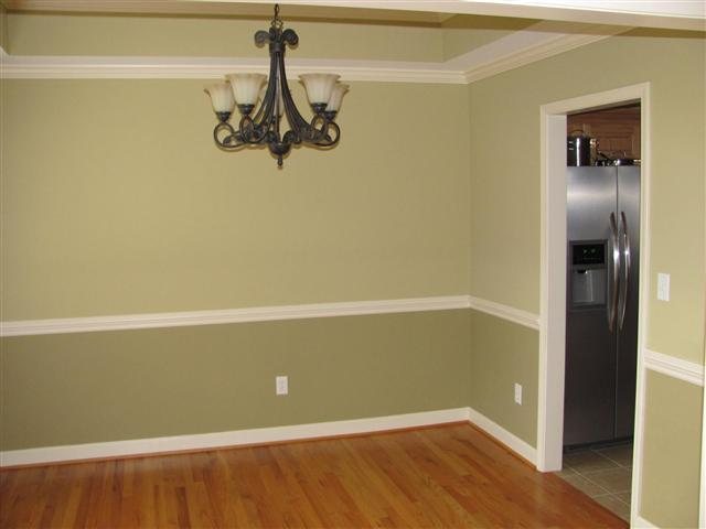 212 Thomas Welborn Road Anderson, SC 29625 - Photo 8 of 25