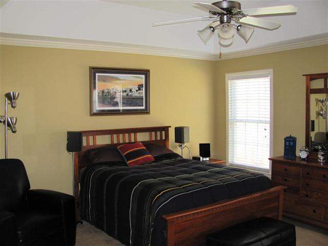 212 Thomas Welborn Road Anderson, SC 29625 - Photo 9 of 25