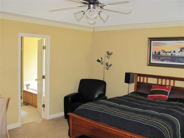 212 Thomas Welborn Road Anderson, SC 29625 - Photo 10 of 25