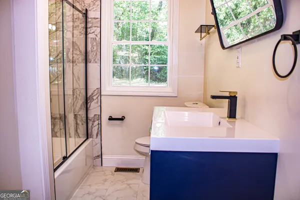 $2,100 | 773 Fayetteville Road Southeast, Atlanta, GA 30316