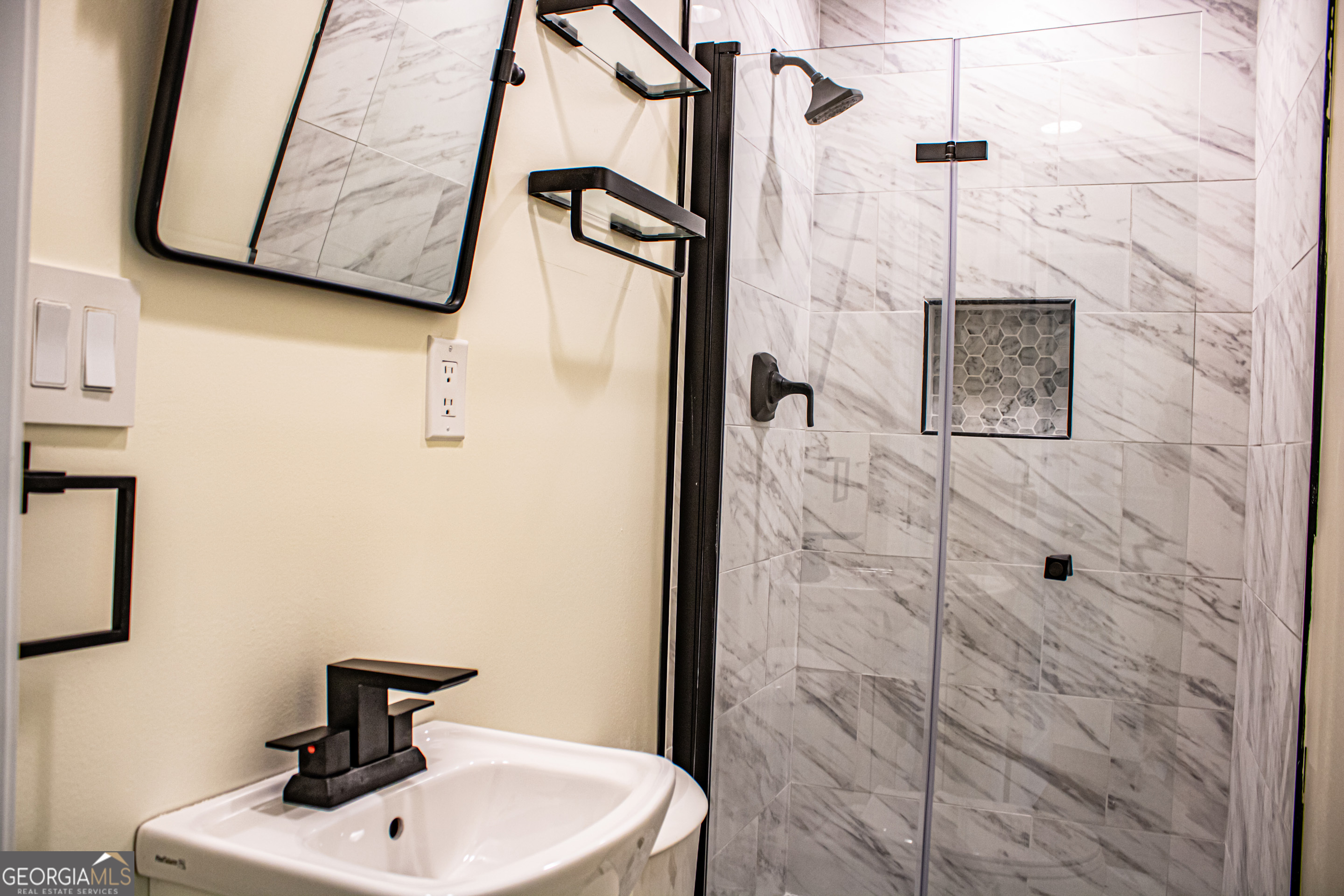 773 Fayetteville Road Southeast Atlanta, GA 30316 - Photo 14 of 17