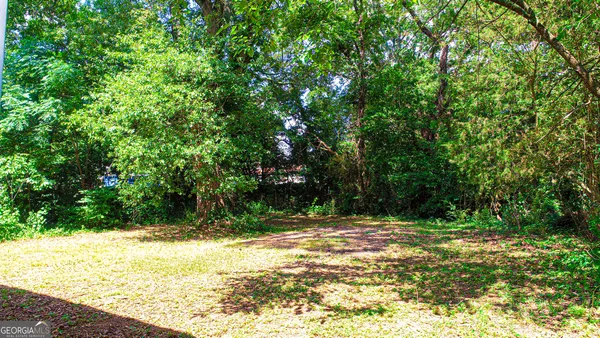 $2,100 | 773 Fayetteville Road Southeast, Atlanta, GA 30316