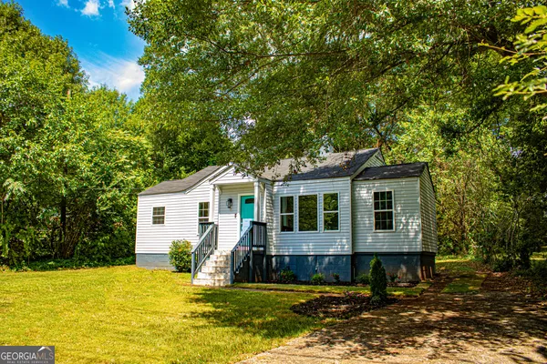 $2,100 | 773 Fayetteville Road Southeast, Atlanta, GA 30316