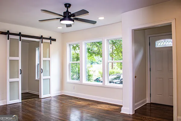 $2,100 | 773 Fayetteville Road Southeast, Atlanta, GA 30316