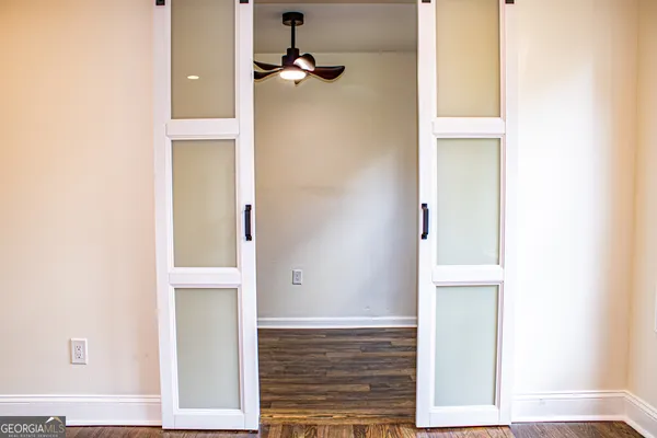 $2,100 | 773 Fayetteville Road Southeast, Atlanta, GA 30316