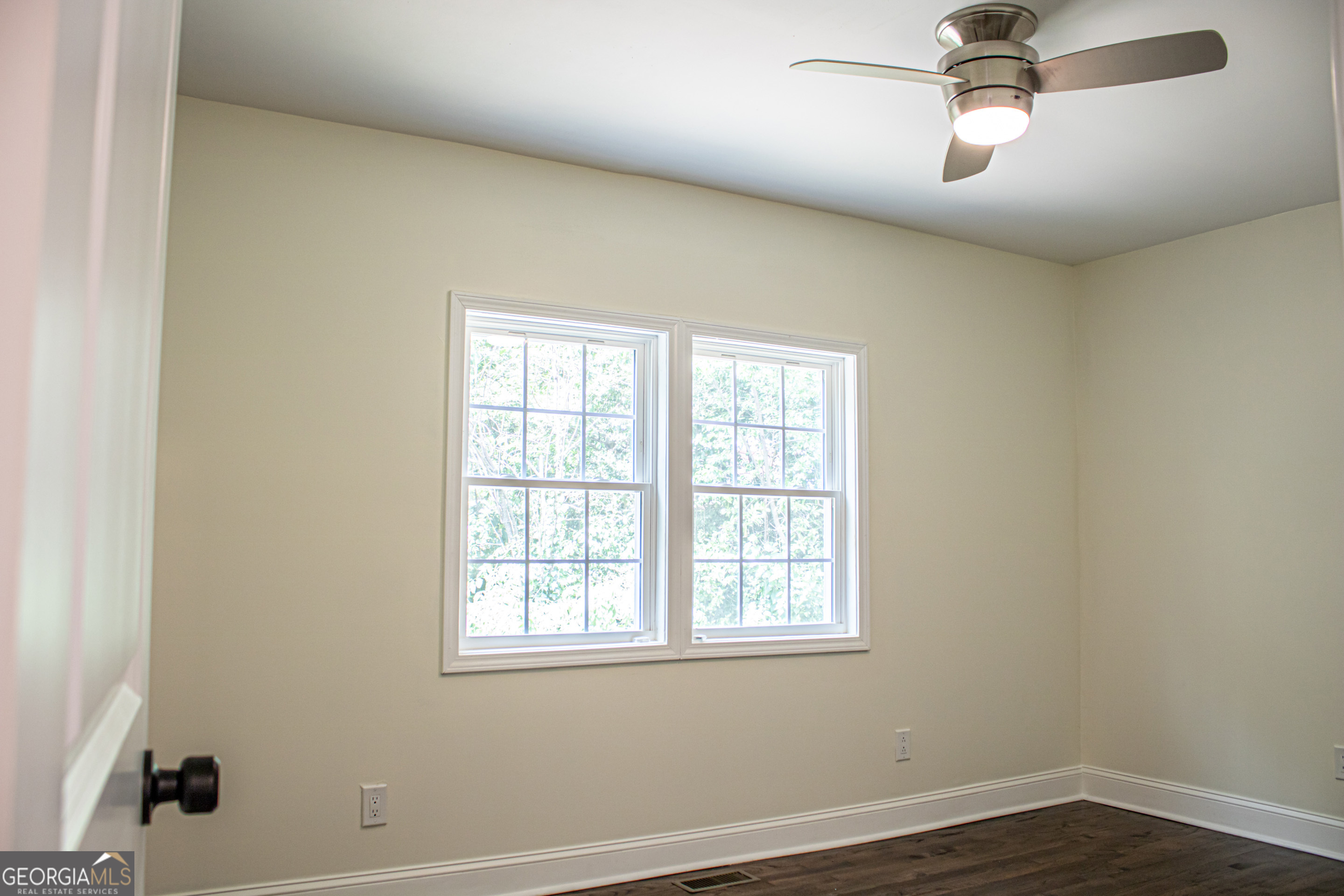 773 Fayetteville Road Southeast Atlanta, GA 30316 - Photo 9 of 17