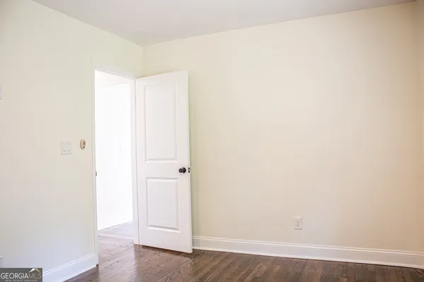 $2,100 | 773 Fayetteville Road Southeast, Atlanta, GA 30316