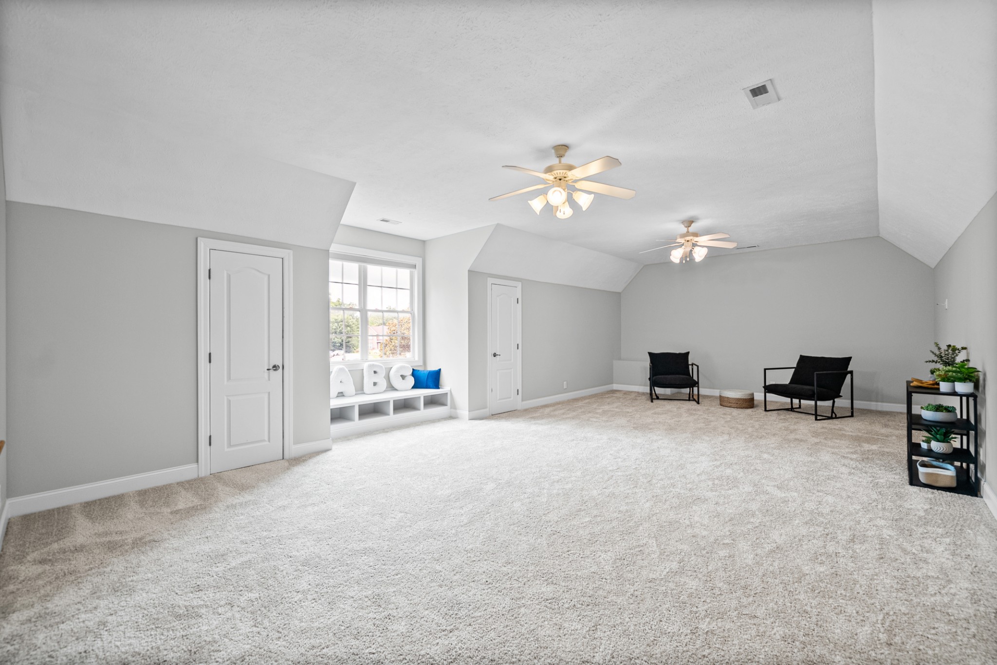 245 Cullom Way Clarksville, TN 37043 - Photo 46 of 94