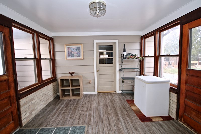 980 Falkirk Road Alma, MI 48801 - Photo 21 of 42 1870367-20.JPG