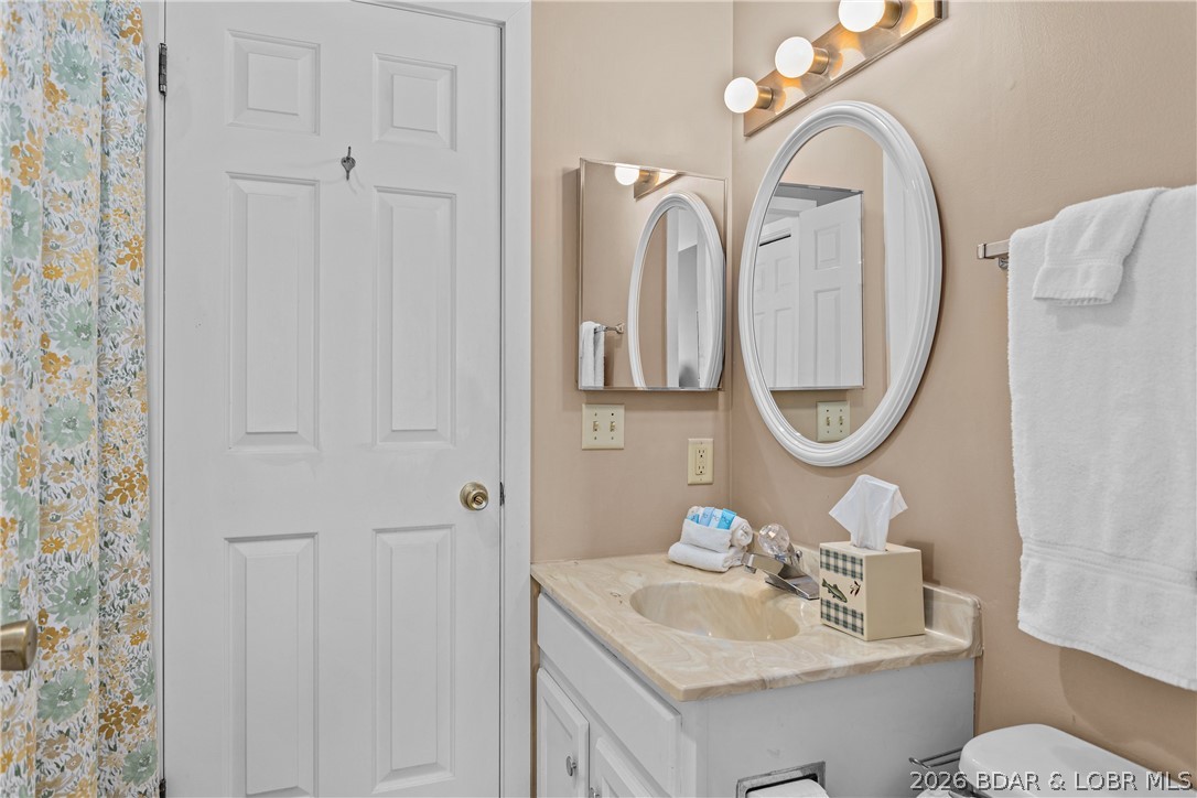 5940 Baydy Peak Road, Unit 511 Osage Beach, MO 65065 - Photo 15 of 27