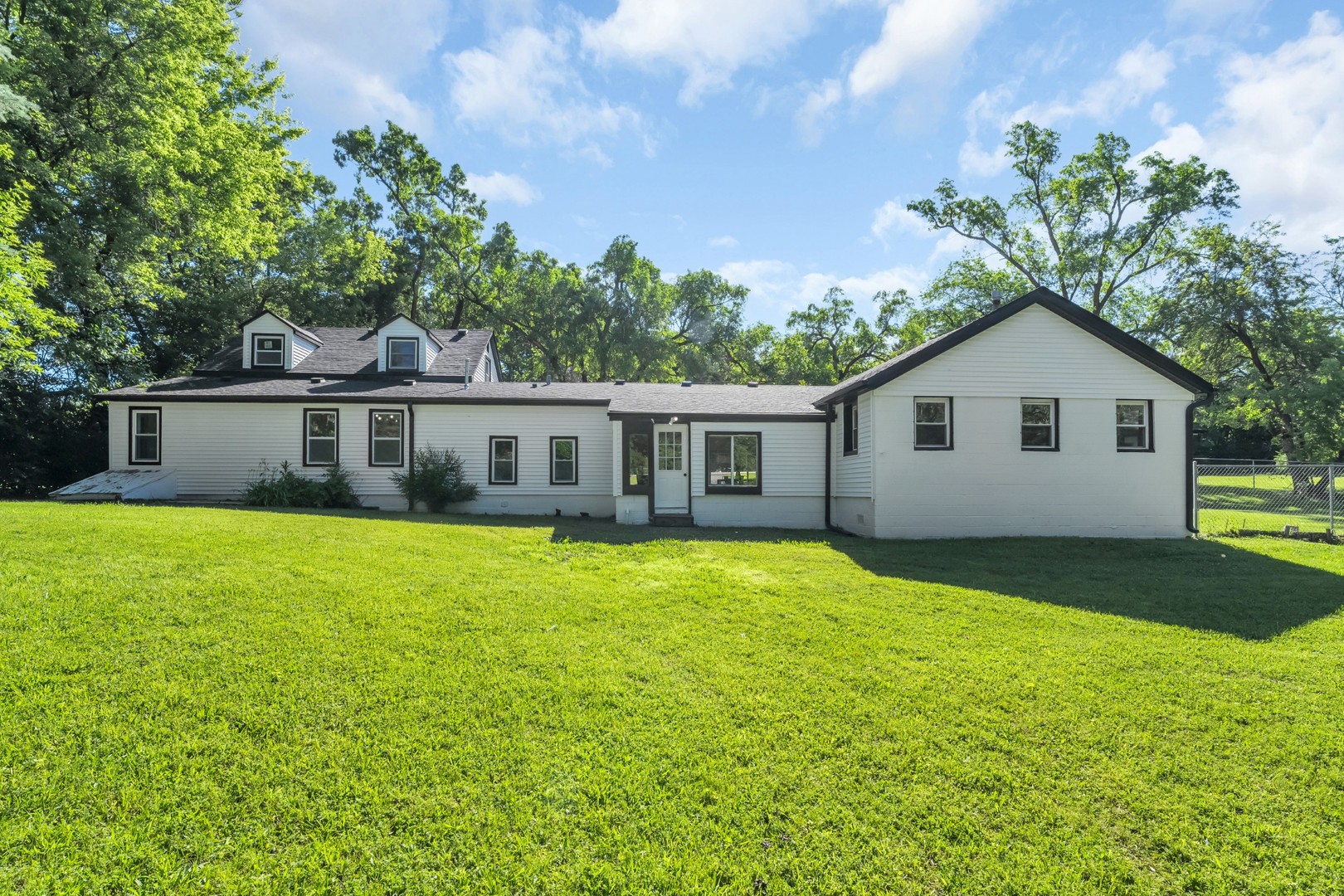 27283 West Nippersink Road Ingleside, IL 60041 - Photo 53 of 68