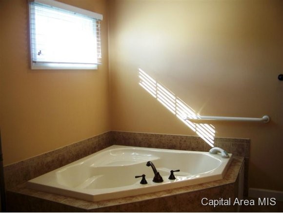 7205 Preston Drive Springfield, IL 62711 - Photo 14 of 24