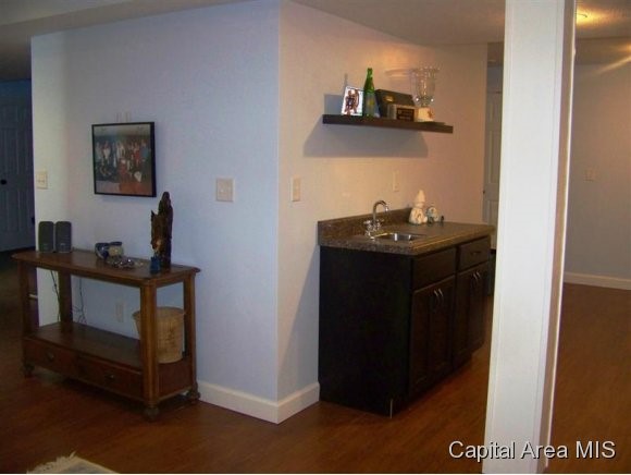 7205 Preston Drive Springfield, IL 62711 - Photo 16 of 24