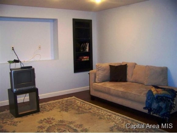 7205 Preston Drive Springfield, IL 62711 - Photo 17 of 24