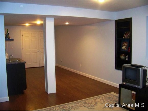 7205 Preston Drive Springfield, IL 62711 - Photo 18 of 24