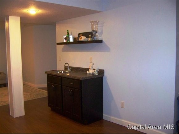 7205 Preston Drive Springfield, IL 62711 - Photo 19 of 24