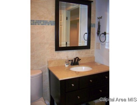 7205 Preston Drive Springfield, IL 62711 - Photo 20 of 24