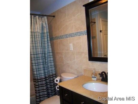 7205 Preston Drive Springfield, IL 62711 - Photo 21 of 24