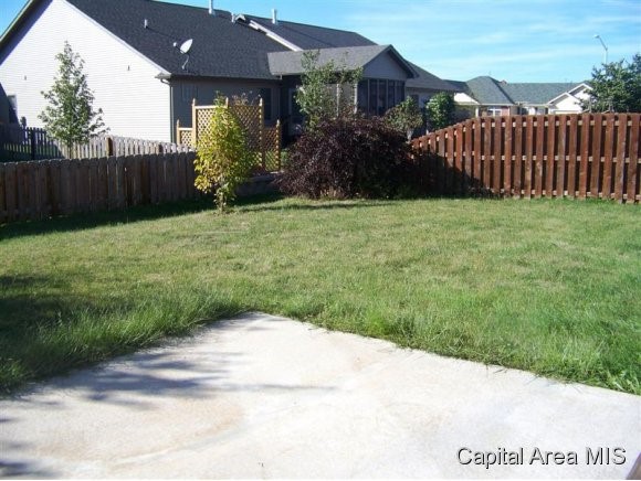 7205 Preston Drive Springfield, IL 62711 - Photo 24 of 24