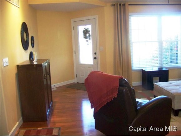 7205 Preston Drive Springfield, IL 62711 - Photo 3 of 24