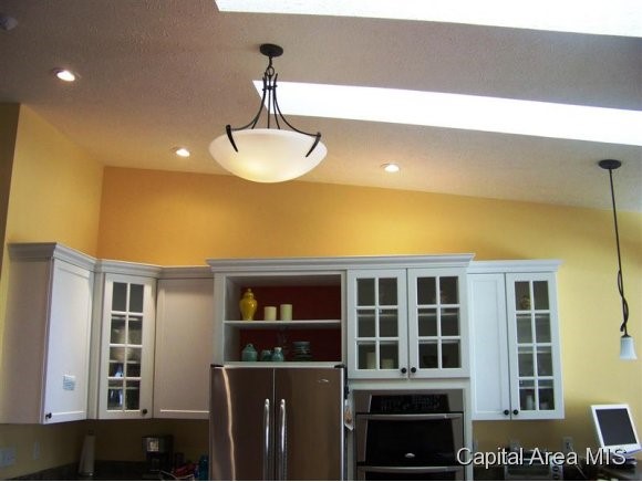 7205 Preston Drive Springfield, IL 62711 - Photo 6 of 24