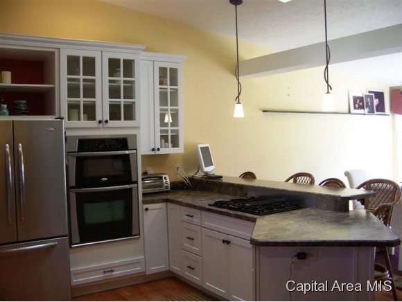 7205 Preston Drive Springfield, IL 62711 - Photo 7 of 24