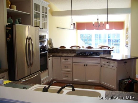 7205 Preston Drive Springfield, IL 62711 - Photo 8 of 24