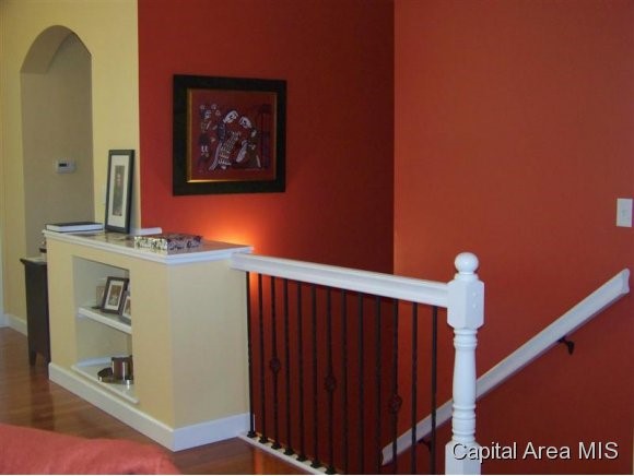 7205 Preston Drive Springfield, IL 62711 - Photo 9 of 24