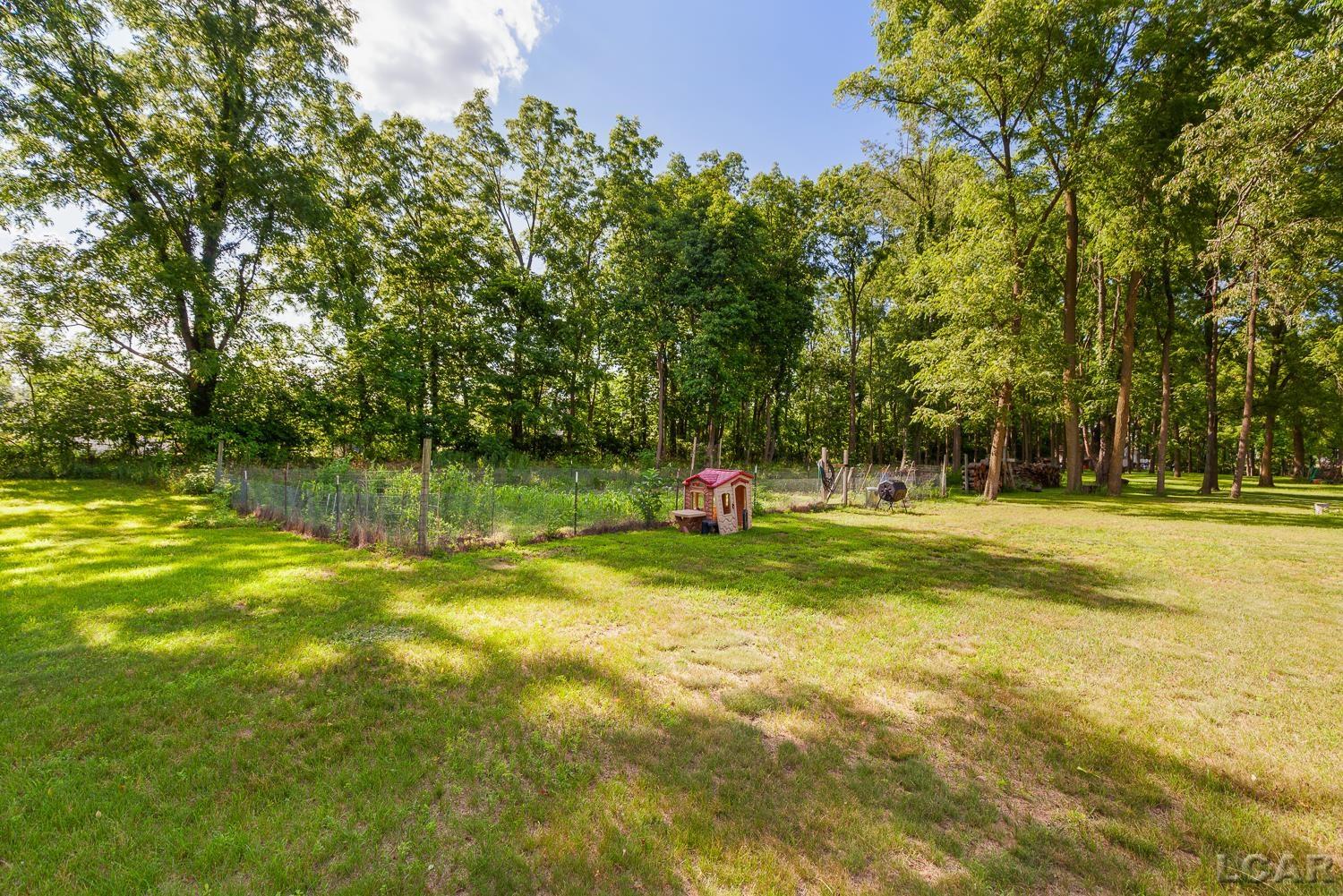 6605 Pocklington Road Britton, MI 49229 - Photo 37 of 45 50180651-3d71600e-4f1b-45fc-ad7e-09a62d471778.JPG