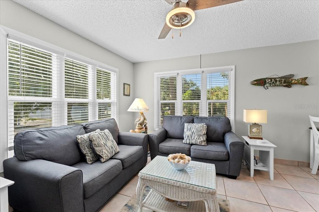 112 Gulf Boulevard, Unit A Indian Rocks Beach, FL 33785 - Photo 5 of 28