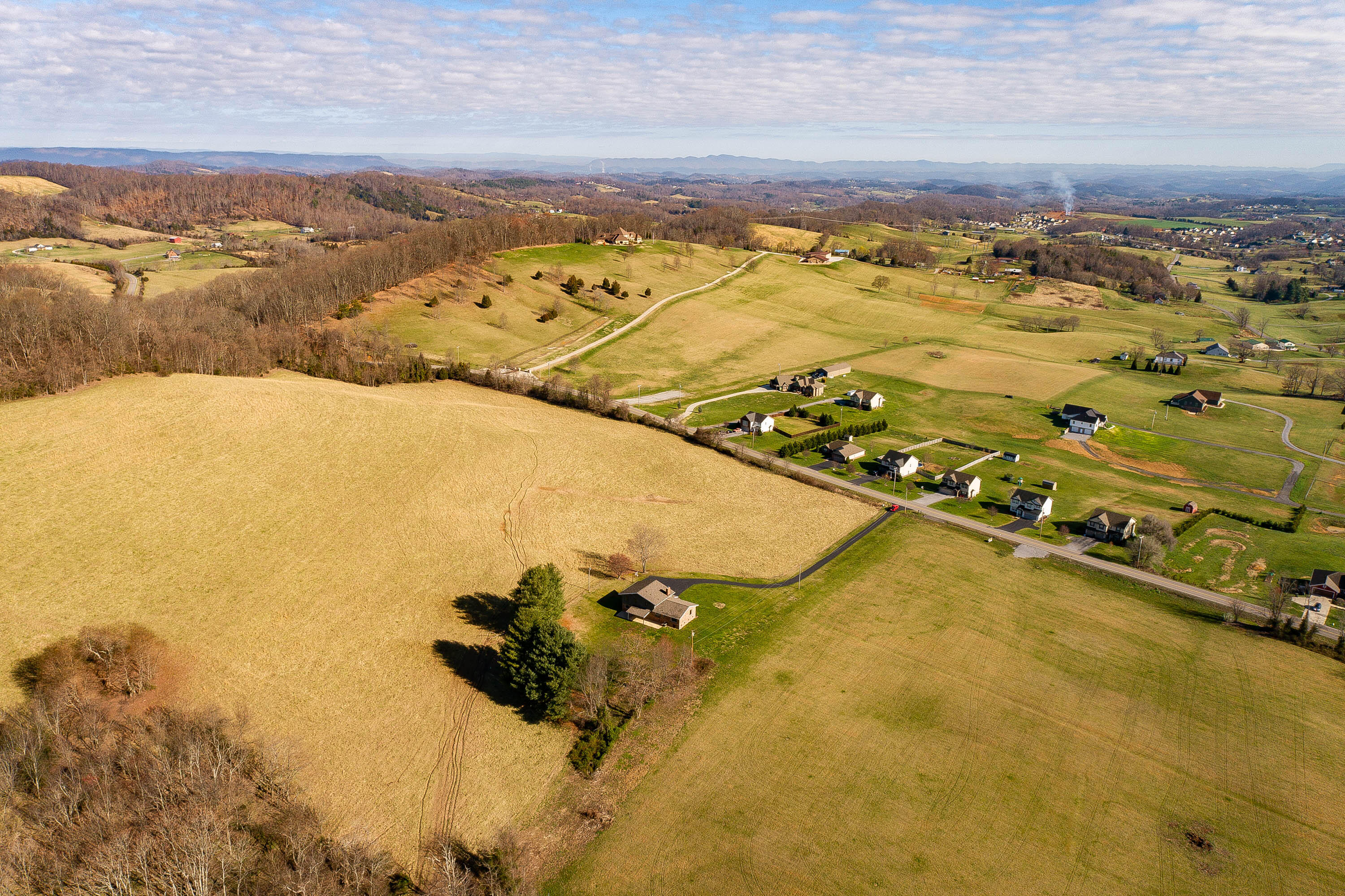 2 Aa Deakins Road, Unit 2 Jonesborough, TN 37659 - Photo 6 of 8 AA Deakins-9