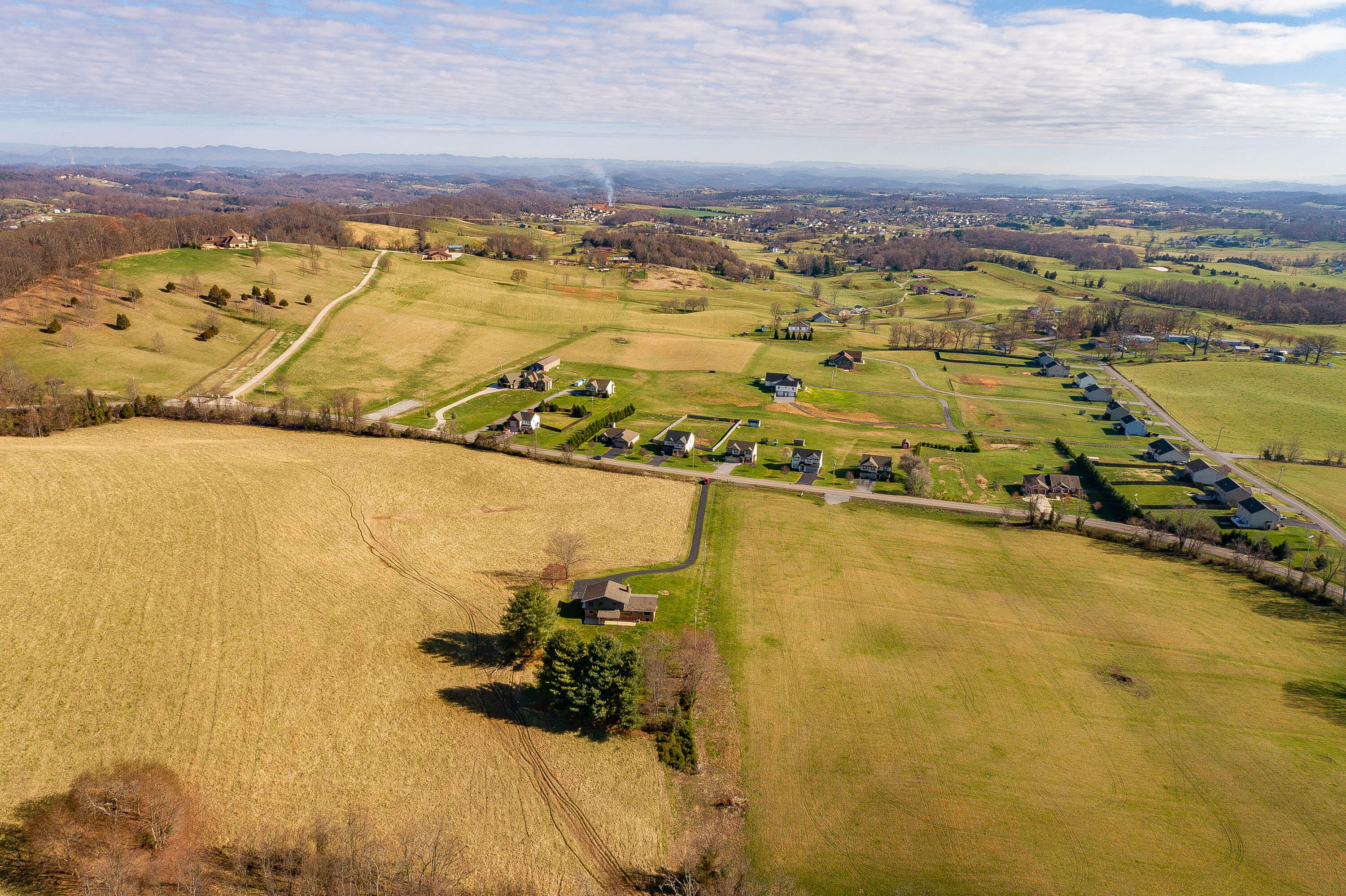 2 Aa Deakins Road, Unit 2 Jonesborough, TN 37659 - Photo 7 of 8 AA Deakins-10