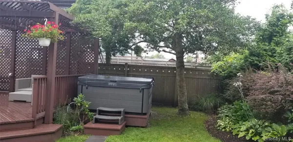 $8,500 | 19 Ocean Road, Ocean Beach, NY 11770