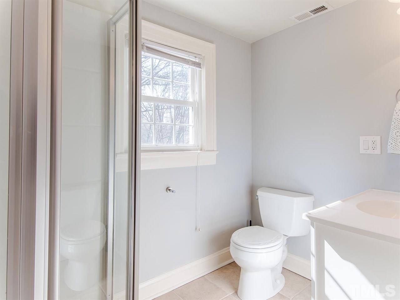 2425 Pickett Road Durham, NC 27705 - Photo 14 of 21 Gallery Image 14