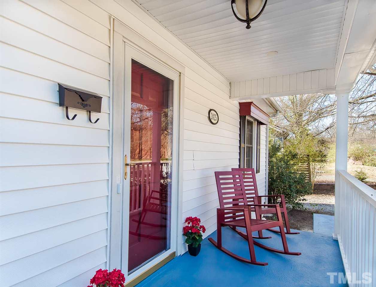 2425 Pickett Road Durham, NC 27705 - Photo 3 of 21 Gallery Image 3