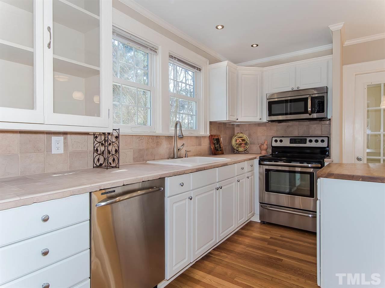2425 Pickett Road Durham, NC 27705 - Photo 5 of 21 Gallery Image 5