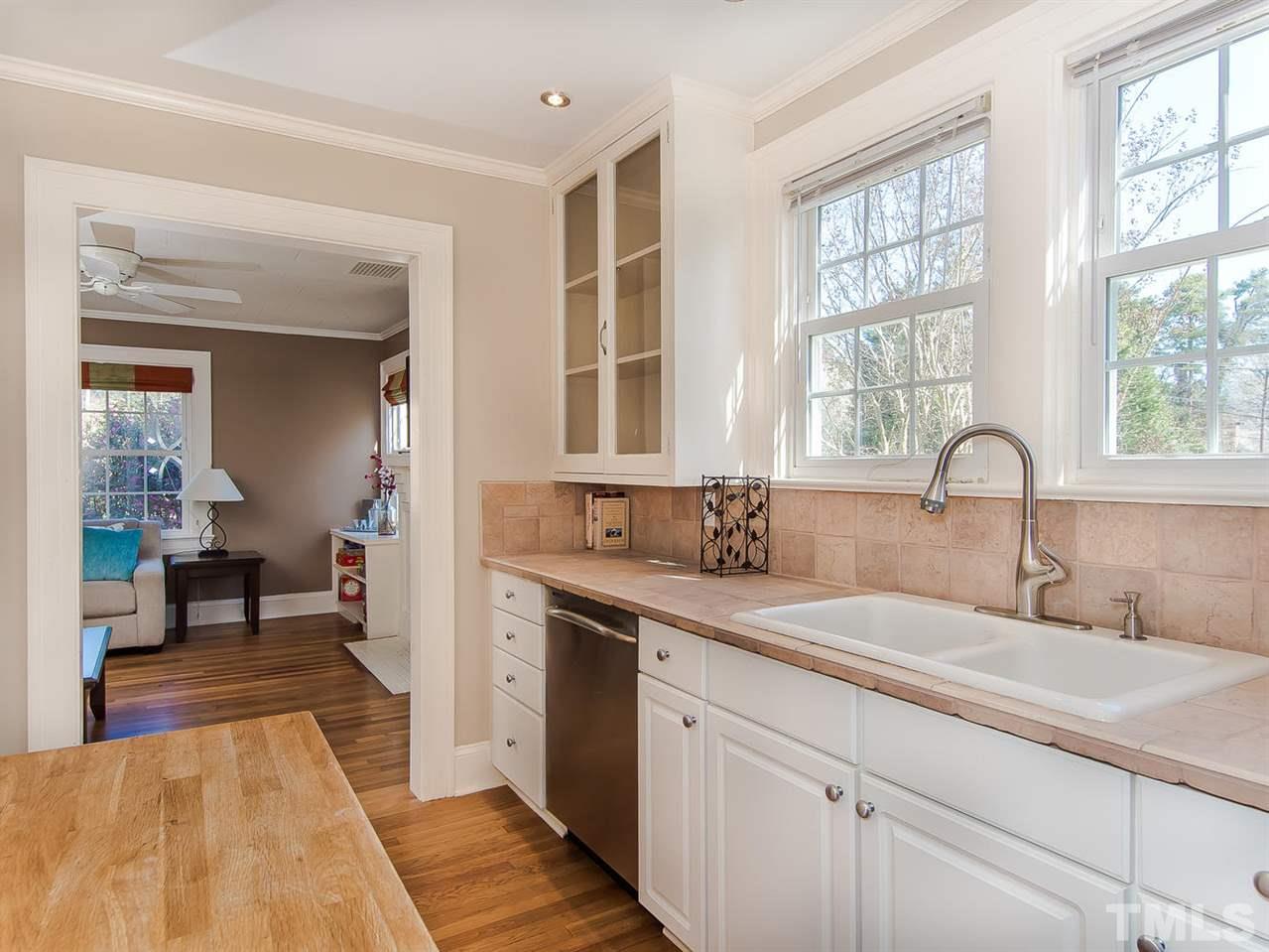 2425 Pickett Road Durham, NC 27705 - Photo 6 of 21 Gallery Image 6