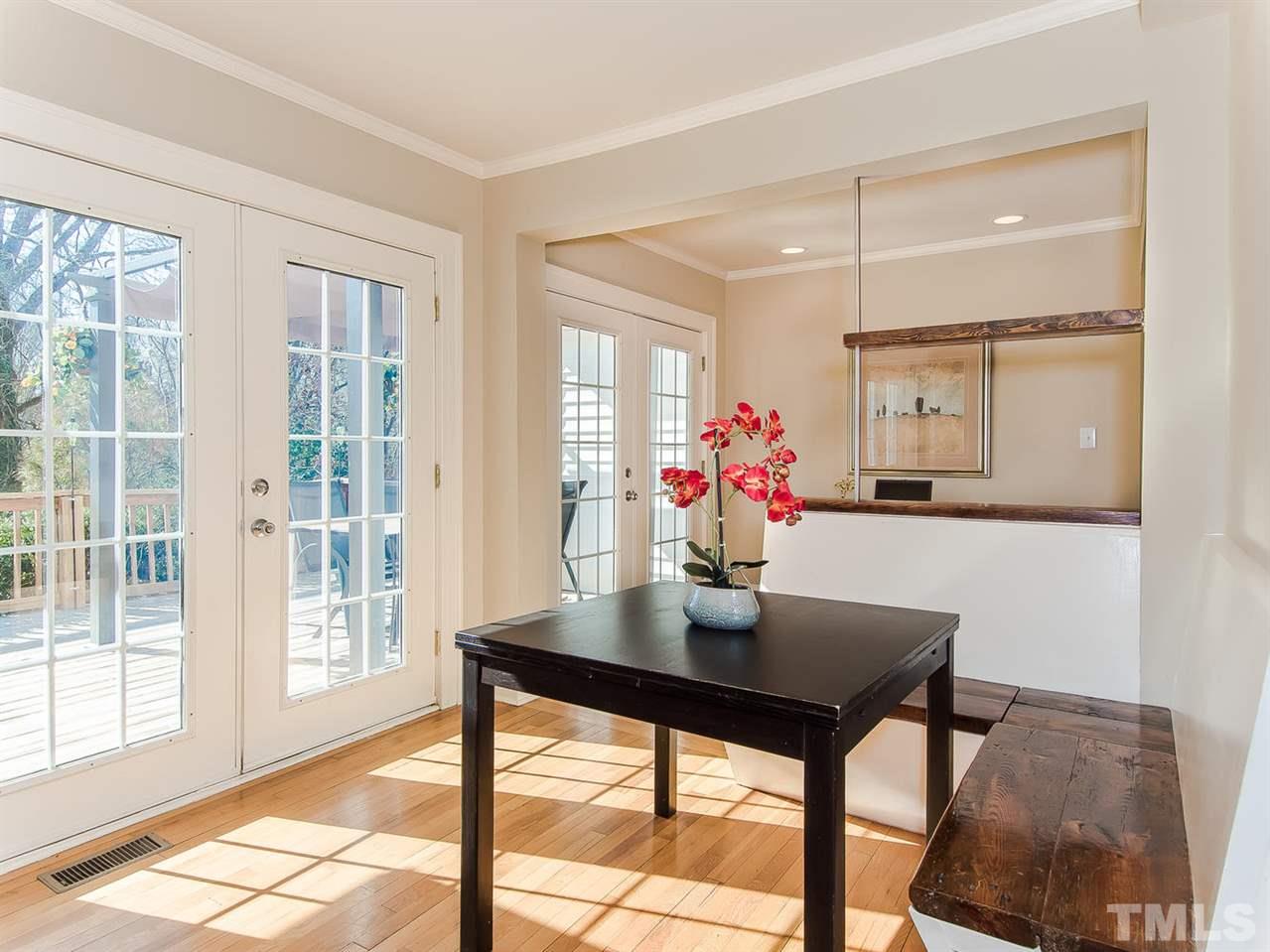2425 Pickett Road Durham, NC 27705 - Photo 7 of 21 Gallery Image 7