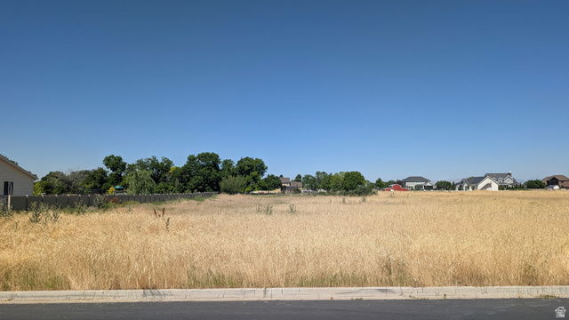 209 North 800 West Mapleton, UT 84664 - Photo 12 of 12