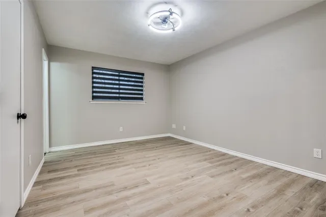 $259,000 | 821 Sequoia Drive, Lancaster, TX 75146