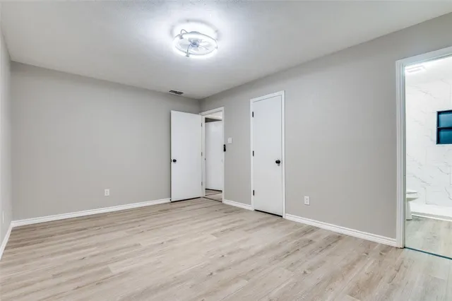 $259,000 | 821 Sequoia Drive, Lancaster, TX 75146