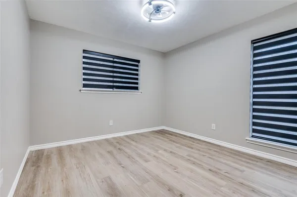 $259,000 | 821 Sequoia Drive, Lancaster, TX 75146